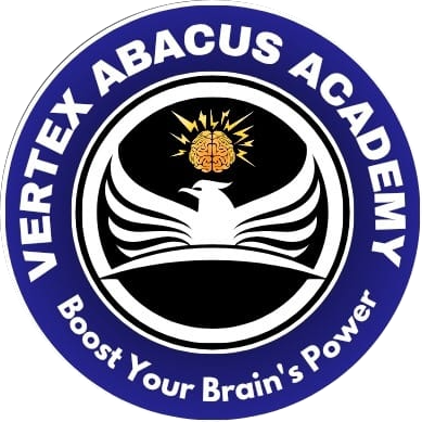 Vertex Abacus Logo